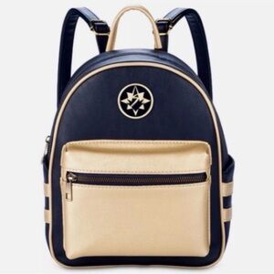 ~Disney Parks Marvels Backpack~
